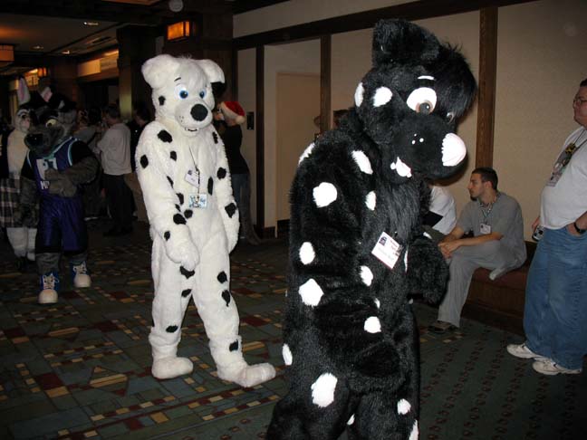 MFF2005 026.jpg